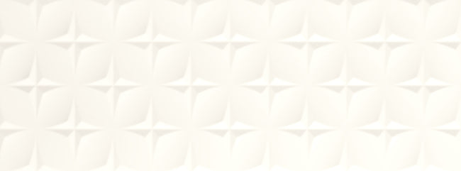 LOVE TILES GENESIS STELLAR WHITE 45x120 MAT