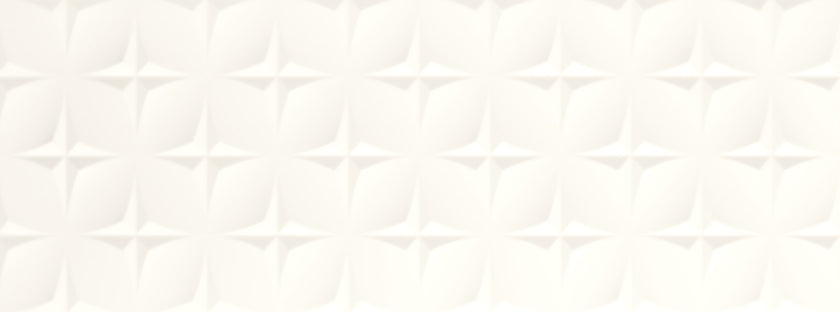 LOVE TILES GENESIS STELLAR WHITE 45x120 MAT