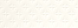 LOVE TILES GENESIS STELLAR WHITE 45x120 MAT
