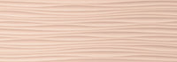 LOVE TILES GENESIS WIND PINK 35x100 MAT