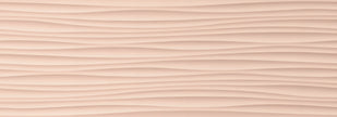 LOVE TILES GENESIS WIND PINK 35x100 MAT