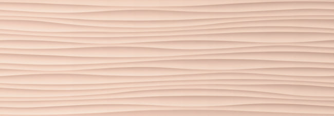 LOVE TILES GENESIS WIND PINK 35x100 MAT
