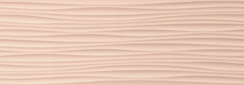 LOVE TILES GENESIS WIND PINK 35x100 MAT