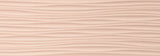 LOVE TILES GENESIS WIND PINK 35x100 MAT