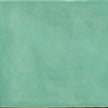 SARTORIA Memorie Giada 6,5x13 cm