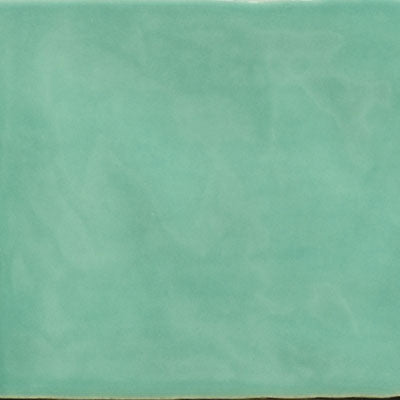 SARTORIA Memorie Giada 6,5x13 cm
