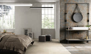 CENTURY GLAM BEIGE 80x80 BRUSHED