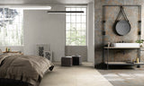 CENTURY GLAM BEIGE 60x60 MAT