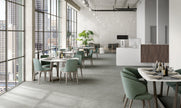 CENTURY GLAM GRIGIO 60x120 BRUSHED