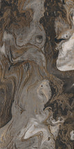 BOXER Artwork Hot Gold Blast 60x120 cm