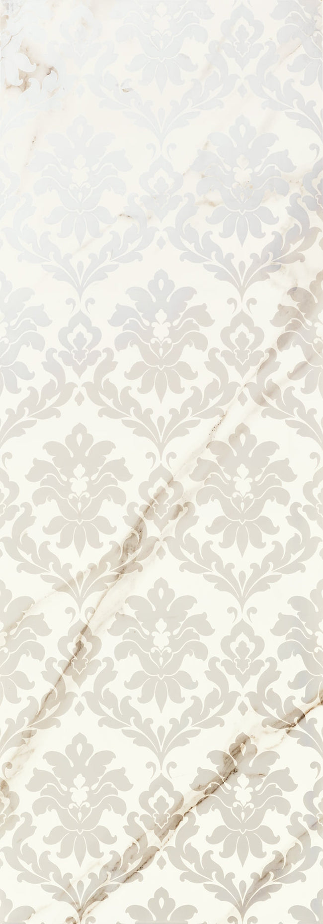 Carrelage Love Tiles Precious Gorgeous Calacatta 35x100 cm