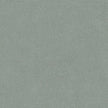 TERRATINTA Grained Green Copper 5x120 Skirting cm