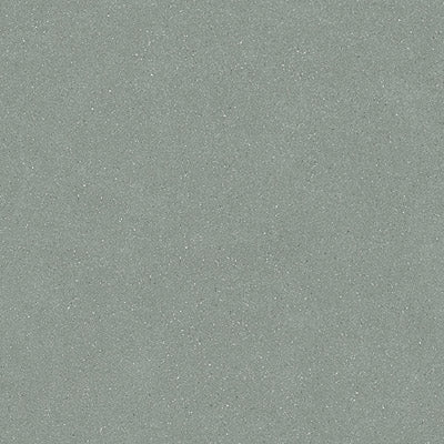 TERRATINTA Grained Green Copper 120x120 cm
