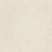 TERRATINTA Grained Plate 5x120 Skirting cm