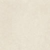 TERRATINTA Grained Plate 5x120 Skirting cm