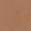 TERRATINTA Grained Rust 5x120 Skirting cm