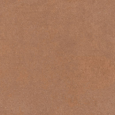 TERRATINTA Grained Rust 5x120 Skirting cm