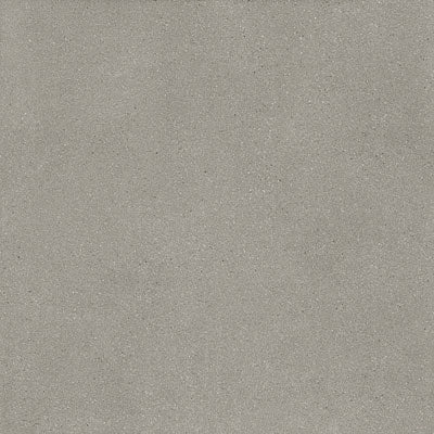 TERRATINTA Grained Zinc 5x120 Skirting cm