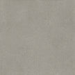 TERRATINTA Grained Zinc 120x120 cm