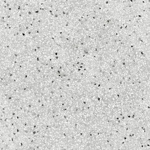 MAGICA Granito Black & White 80x80 cm