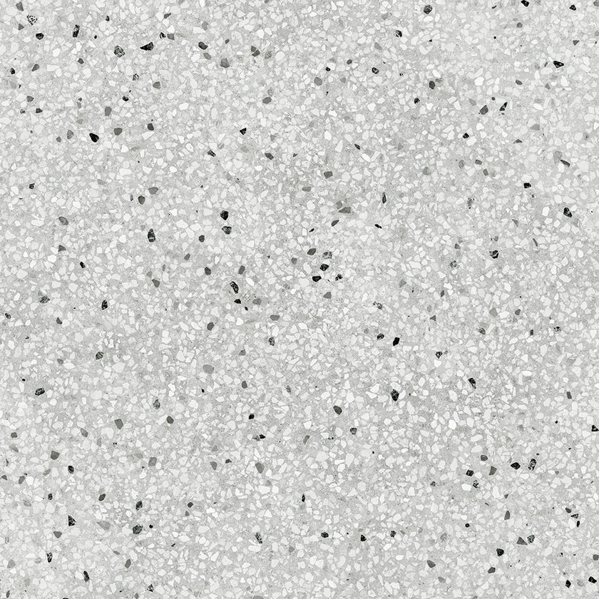 MAGICA Granito Black & White 80x80 cm