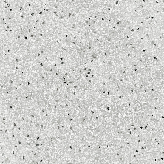 MAGICA Granito Black & White Mos. 30x30 (5x5) cm