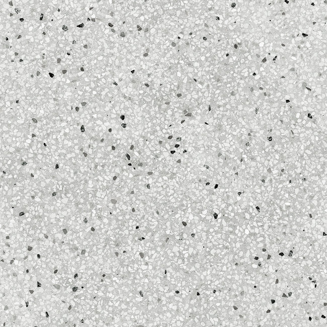 MAGICA Granito Black & White Mos. 30x30 (5x5) cm