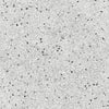 MAGICA Granito Black & White Mos. 30x30 (5x5) cm