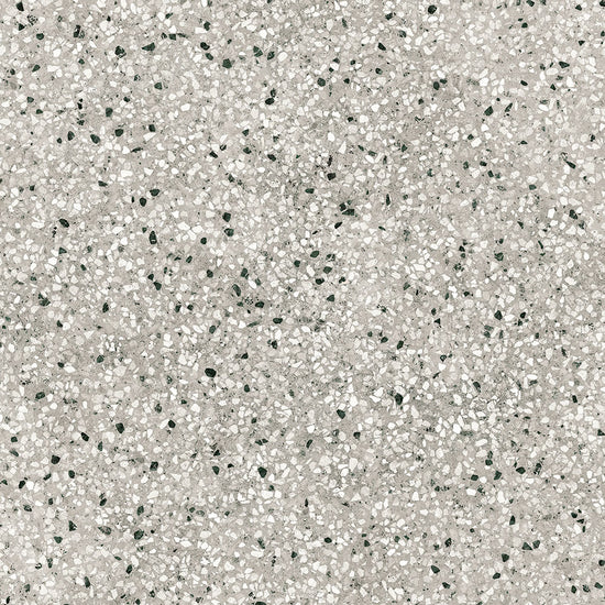 MAGICA Granito Green Mos. 30x30 (5x5) cm