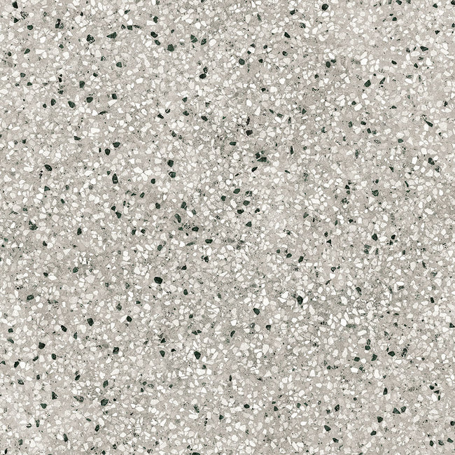 MAGICA Granito Green Mos. 30x30 (5x5) cm