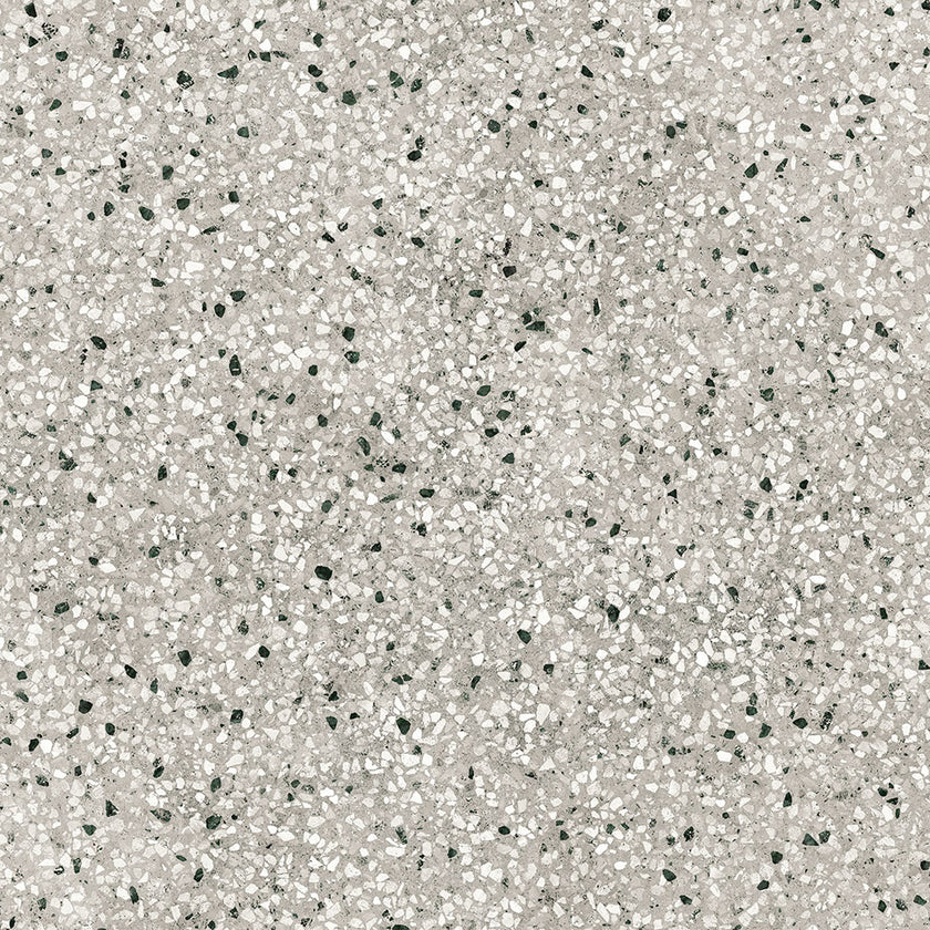 MAGICA Granito Green Mos. 30x30 (5x5) cm