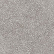 MAGICA Granito Peach Mos. 30x30 (5x5) cm