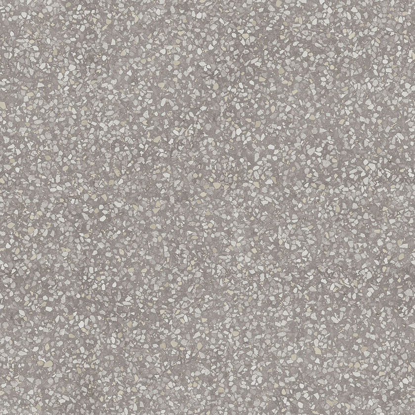 MAGICA Granito Taupe Mos. 30x30 (5x5) cm