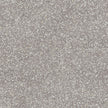 MAGICA Granito Taupe 80x80 cm