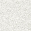 MAGICA Microcosmi 5x80 Skirting cm