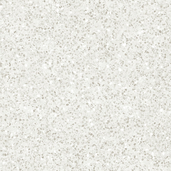 MAGICA Microcosmi 5x80 Skirting cm
