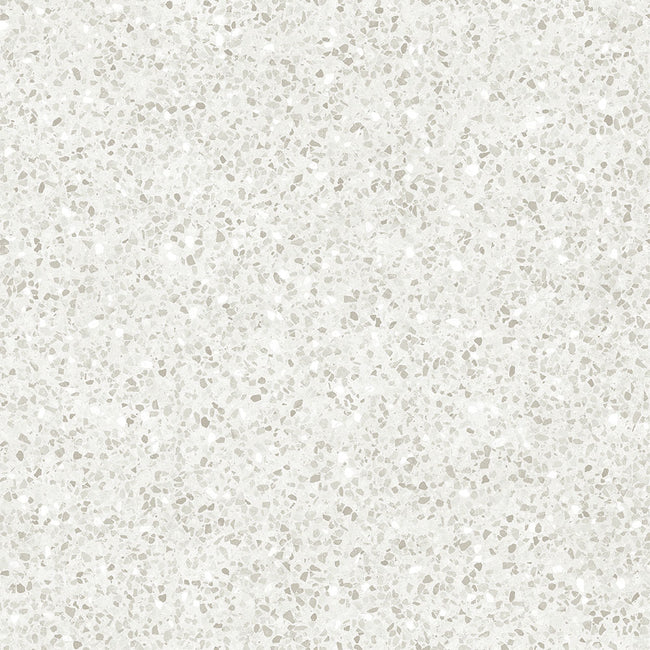 MAGICA Microcosmi 5x80 Skirting cm
