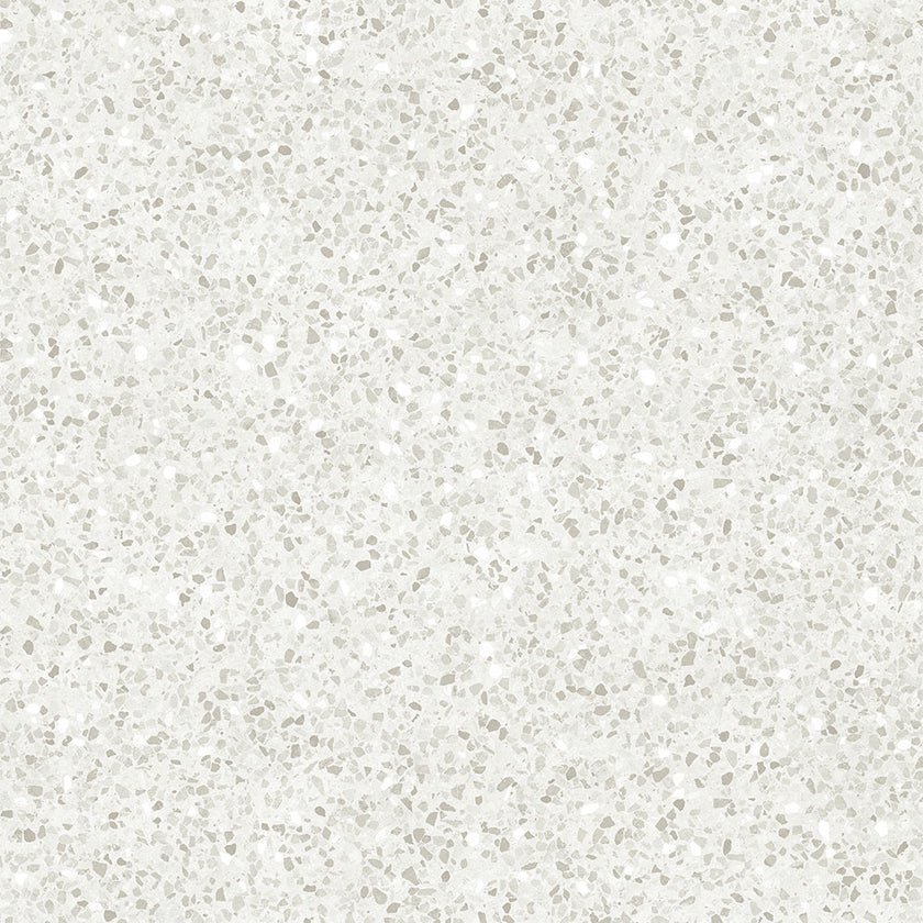 MAGICA Granito White Mos. 30x30 (5x5) cm