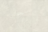 MONOCIBEC AZIMUTH GRAVITY 60x60 MAT