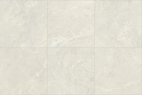 MONOCIBEC AZIMUTH GRAVITY 120x120 MAT