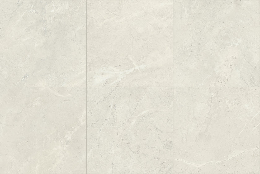 MONOCIBEC AZIMUTH GRAVITY 60x60 MAT