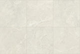 MONOCIBEC AZIMUTH GRAVITY 120x120 MAT