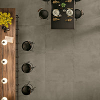 MARGRES LINEA TOOL GREY 60x120 MAT
