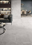 MARGRES EVOKE LIGHT GREY 60x120 TOUCH