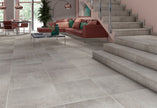 Carrelage Natucer Limestone 15,5x15,5 GREY