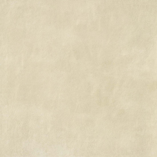 Carrelage Love Tiles Ground Cream 60x60 cm
