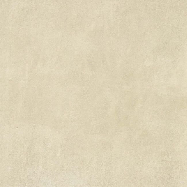 Carrelage Love Tiles Ground Cream 60x60 cm