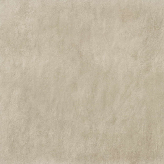 Carrelage Love Tiles Ground Light Grey 60x90 cm