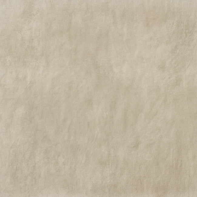 Carrelage Love Tiles Ground Light Grey 60x90 cm