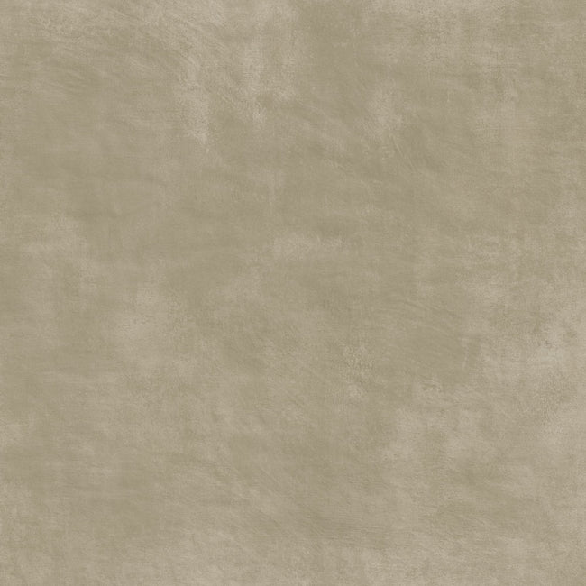 Carrelage Love Tiles Ground Tortora 60x90 cm